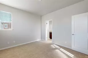 4120 E Warren Ave, Denver, CO 80222 - Photo 18