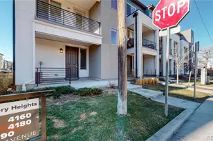4120 E Warren Ave, Denver, CO 80222 - Photo 44