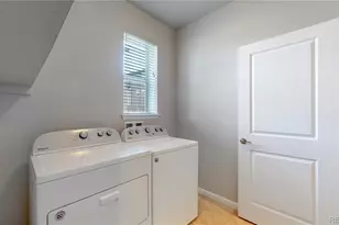 4120 E Warren Ave, Denver, CO 80222 - Photo 40