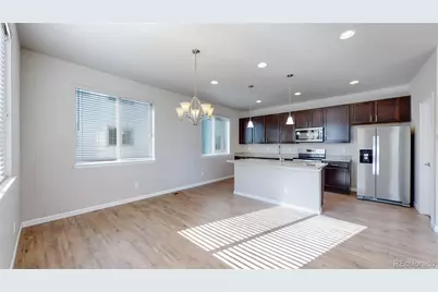 4120 E Warren Avenue #6, Denver, CO 80222 - Photo 8