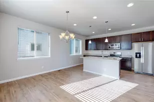 4120 E Warren Ave, Denver, CO 80222 - Photo 8