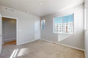 4120 E Warren Ave, Denver, CO 80222 - Photo 20