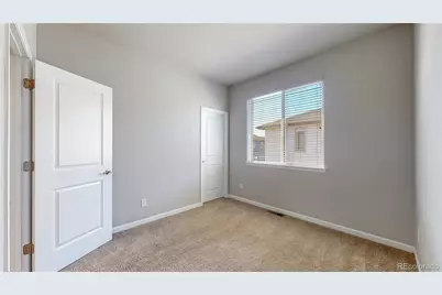 4120 E Warren Avenue #6, Denver, CO 80222 - Photo 28