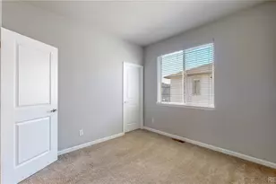 4120 E Warren Ave, Denver, CO 80222 - Photo 28