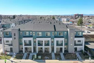 4120 E Warren Ave, Denver, CO 80222 - Photo 48