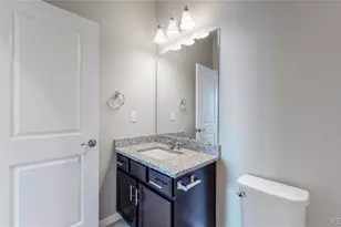 4120 E Warren Ave, Denver, CO 80222 - Photo 32