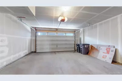 4120 E Warren Avenue #6, Denver, CO 80222 - Photo 38