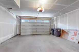 4120 E Warren Ave, Denver, CO 80222 - Photo 38