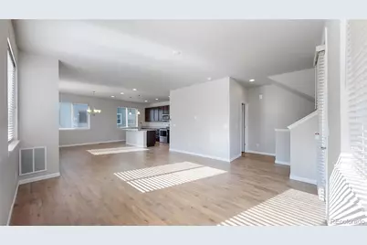 4120 E Warren Avenue #6, Denver, CO 80222 - Photo 4