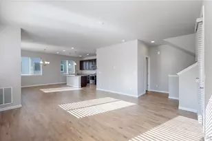 4120 E Warren Ave, Denver, CO 80222 - Photo 4