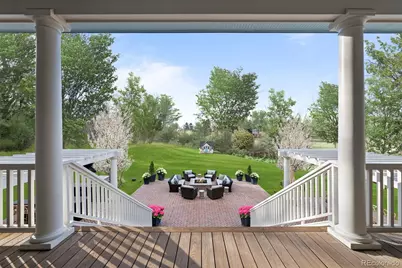 1190 E Kenyon Avenue, Cherry Hills Village, CO 80113 - Photo 46