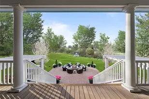 1190 E Kenyon Ave, Cherry Hills Village, CO 80113 - Photo 46