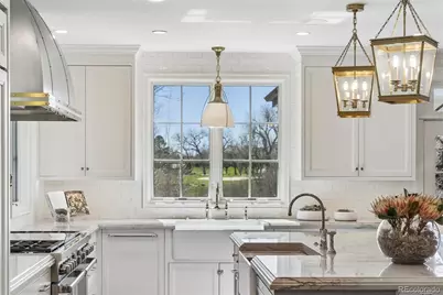 1190 E Kenyon Avenue, Cherry Hills Village, CO 80113 - Photo 10