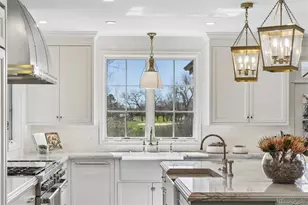 1190 E Kenyon Ave, Cherry Hills Village, CO 80113 - Photo 10