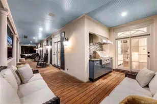 1190 E Kenyon Ave, Cherry Hills Village, CO 80113 - Photo 44