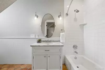 1190 E Kenyon Avenue, Cherry Hills Village, CO 80113 - Photo 38