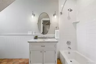 1190 E Kenyon Ave, Cherry Hills Village, CO 80113 - Photo 38