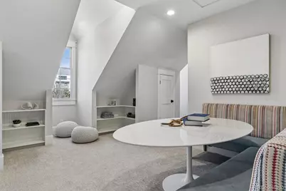 1190 E Kenyon Avenue, Cherry Hills Village, CO 80113 - Photo 26