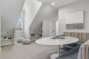 1190 E Kenyon Ave, Cherry Hills Village, CO 80113 - Photo 26