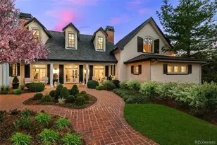 1190 E Kenyon Ave, Cherry Hills Village, CO 80113 - Photo 2