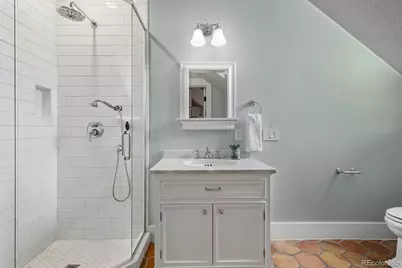 1190 E Kenyon Avenue, Cherry Hills Village, CO 80113 - Photo 36