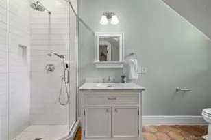 1190 E Kenyon Ave, Cherry Hills Village, CO 80113 - Photo 36