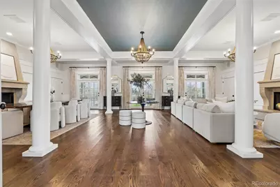 1190 E Kenyon Avenue, Cherry Hills Village, CO 80113 - Photo 12