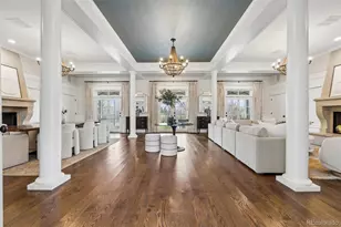 1190 E Kenyon Ave, Cherry Hills Village, CO 80113 - Photo 12