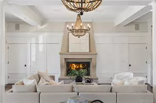 1190 E Kenyon Ave, Cherry Hills Village, CO 80113 - Photo 18