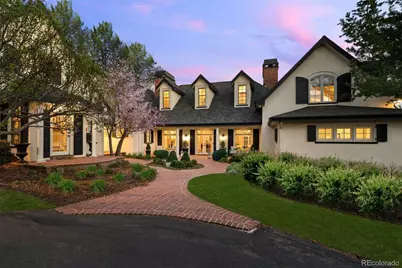 1190 E Kenyon Avenue, Cherry Hills Village, CO 80113 - Photo 50