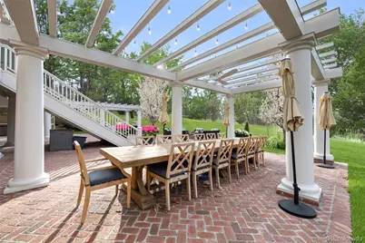 1190 E Kenyon Avenue, Cherry Hills Village, CO 80113 - Photo 42