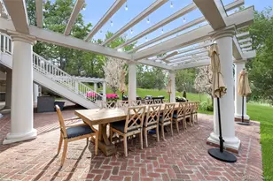 1190 E Kenyon Ave, Cherry Hills Village, CO 80113 - Photo 42