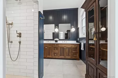 1190 E Kenyon Avenue, Cherry Hills Village, CO 80113 - Photo 34