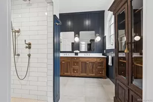 1190 E Kenyon Ave, Cherry Hills Village, CO 80113 - Photo 34