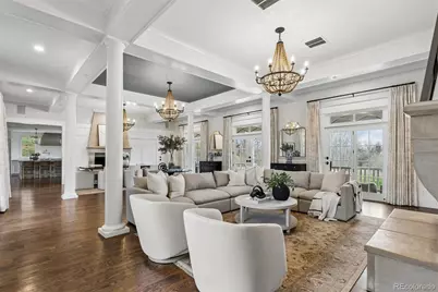 1190 E Kenyon Avenue, Cherry Hills Village, CO 80113 - Photo 16