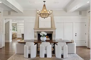 1190 E Kenyon Ave, Cherry Hills Village, CO 80113 - Photo 14