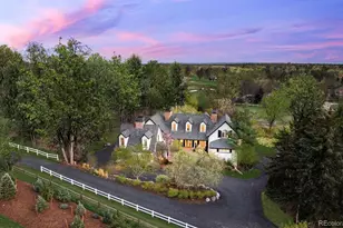 1190 E Kenyon Ave, Cherry Hills Village, CO 80113 - Photo 4