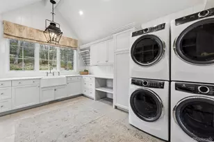 1190 E Kenyon Ave, Cherry Hills Village, CO 80113 - Photo 32