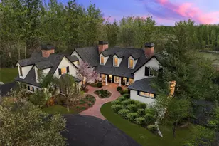 1190 E Kenyon Ave, Cherry Hills Village, CO 80113 - Photo 1