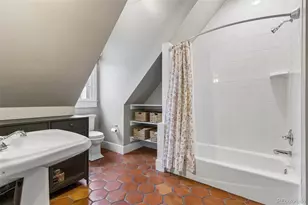 1190 E Kenyon Ave, Cherry Hills Village, CO 80113 - Photo 40