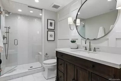 1190 E Kenyon Avenue, Cherry Hills Village, CO 80113 - Photo 28