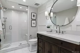 1190 E Kenyon Ave, Cherry Hills Village, CO 80113 - Photo 28