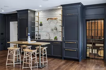 1190 E Kenyon Avenue, Cherry Hills Village, CO 80113 - Photo 30