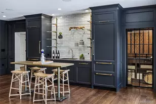 1190 E Kenyon Ave, Cherry Hills Village, CO 80113 - Photo 30