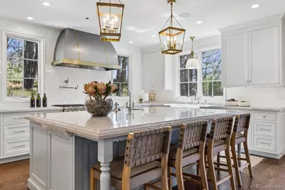 1190 E Kenyon Avenue, Cherry Hills Village, CO 80113 - Photo 6