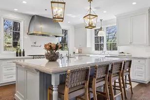 1190 E Kenyon Ave, Cherry Hills Village, CO 80113 - Photo 6