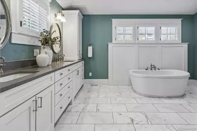 1190 E Kenyon Avenue, Cherry Hills Village, CO 80113 - Photo 22