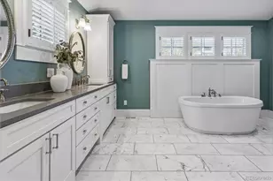 1190 E Kenyon Ave, Cherry Hills Village, CO 80113 - Photo 22