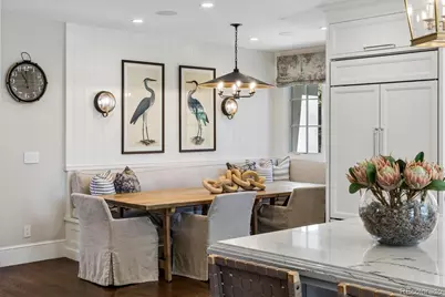 1190 E Kenyon Avenue, Cherry Hills Village, CO 80113 - Photo 8