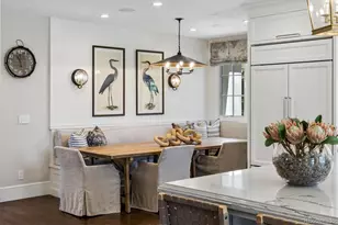 1190 E Kenyon Ave, Cherry Hills Village, CO 80113 - Photo 8